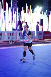 BIB: 
                            <button type="button" onclick="openModal(24583277)" class="btn btn-primary btn-sm float-right btn-popup" data-toggle="modal" data-target=".modal-high-quality">
                        <i class="fas fa-shopping-cart"></i> Add to Cart
                    </button>
                                            <button type="button" onclick="isThisMe(24583277, true)" class="btn btn-success btn-sm float-right btn-popup btn-isme hidden" data-toggle="tooltip" data-placement="bottom" title="นี่คือรูปของคุณใช่ไหม คลิกที่นี่เพื่อเอาเข้าอัลบั้ม">
                        <i class="fas fa-plus"></i> Add to album
                    </button>
                    <button type="button" onclick="isThisMe(24583277, false)" class="btn btn-warning btn-sm float-right btn-popup btn-isnotme hidden">
                        <i class="fas fa-ban"></i> Remove from album
                    </button>